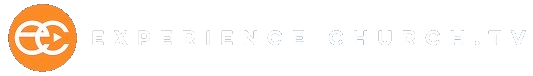 Experience Church.tv