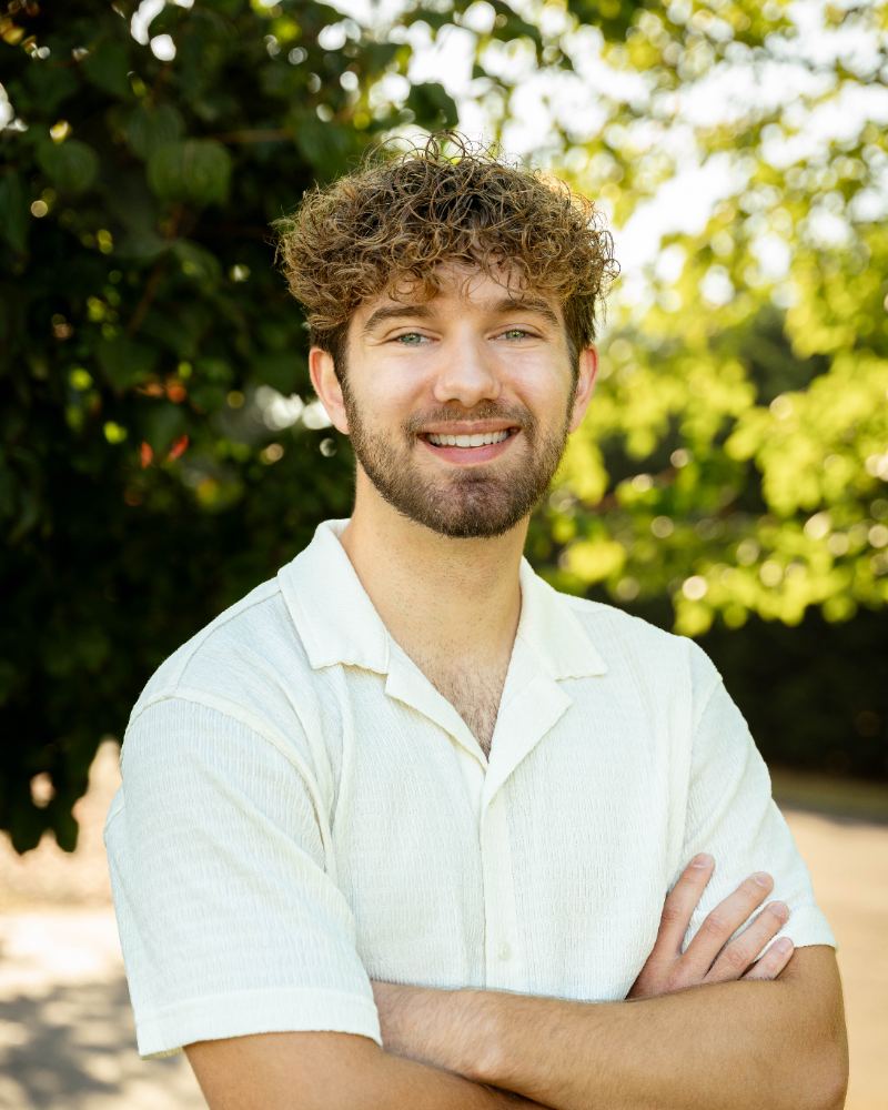 Blake Cummins