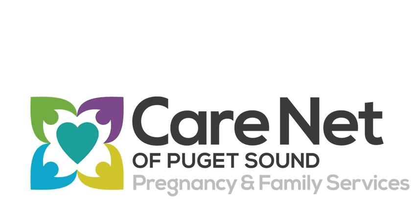 Care Net