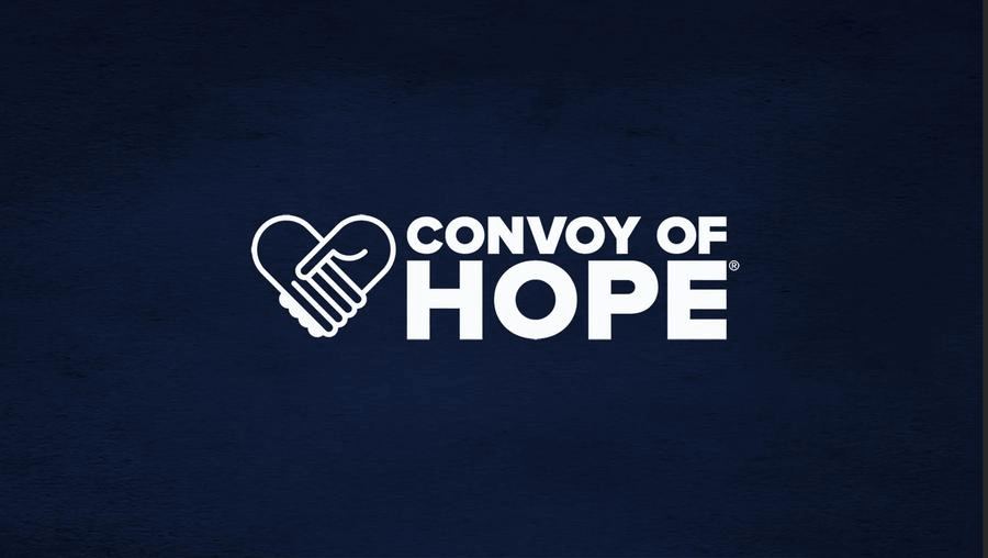 Convoy of Hope