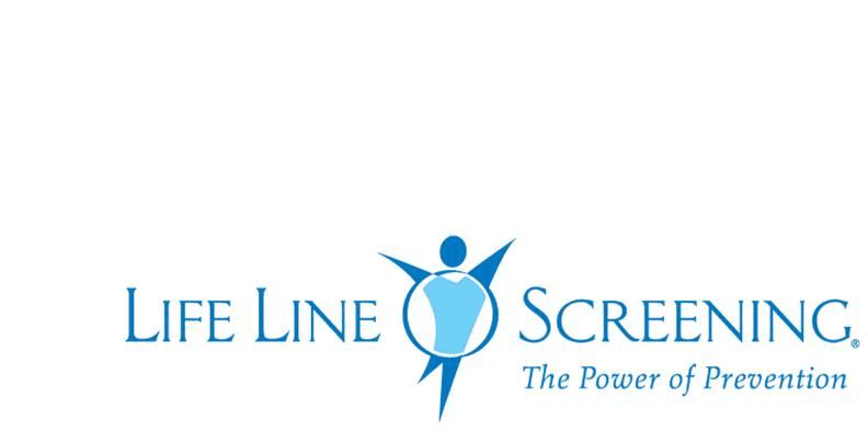 Life Line Screening
