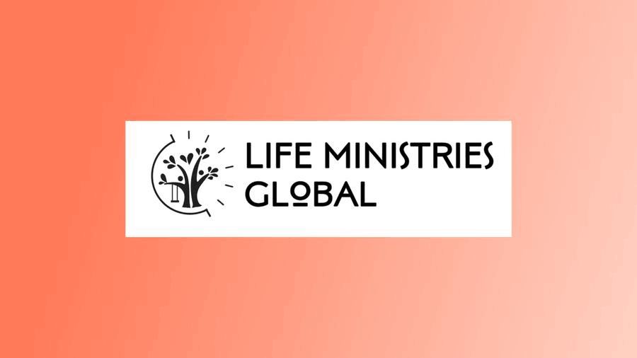 Life Ministries Global