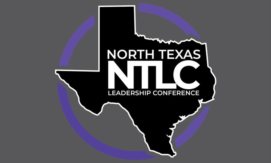 North Texas Leadership Conference